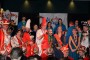 Thumbs/tn_22 jaar Nix Dus 022.jpg
